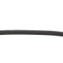 Ремінь генератора Citroen C3/C4/Peugeot 208/308 1.2 THP 13-