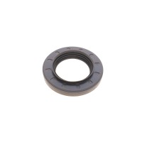 Сальник півосі (R) BMW 3 (E90-E93/E36/E46)/5 (F10/F11/F18)/7 (G11/G12) -13 (45x75x10)