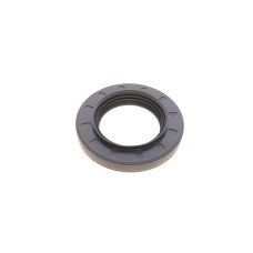 Сальник півосі (R) BMW 3 (E90-E93/E36/E46)/5 (F10/F11/F18)/7 (G11/G12) -13 (45x75x10)