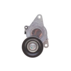 Натяжник ременя генератора Nissan Navara/Pathfinder 2.5 dCi 05- (70x33.5)
