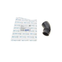 Патрубок радіатора BMW 3 (E90)/5 (E60)/7 (E65/E66/E67)/X5 (E70) 2.5/3.0 04-13 N52/N53