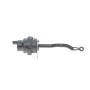 Помпа води BMW 3 (F30/F80)/5 (G30/F90)/7 (G11/G12) 1.6/2.0i (B46/B48) 15- (Switch) (R/B) (6 лоп.)