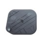 Комплект для заміни оливи АКПП BMW 5 (G30/F90)/X5 (F15/F85/G05/F95) 4.4i S63 14- (без оливи)