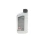 Олива HIGHTEC ATF 9000 (1L) (MB 235.71/236.8/236.10/236.11/236.91/BMW LA-2634) (червоний)