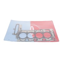 Прокладка ГБЦ BMW 3 (E90)/5 (E60)/X3 (E83) 2.0 N47 03-