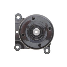 Натяжник ременя генератора Citroen Jumper 2.2HDI/Ford Transit 2.2DI 06- (+AC) (6C1Q19A216)
