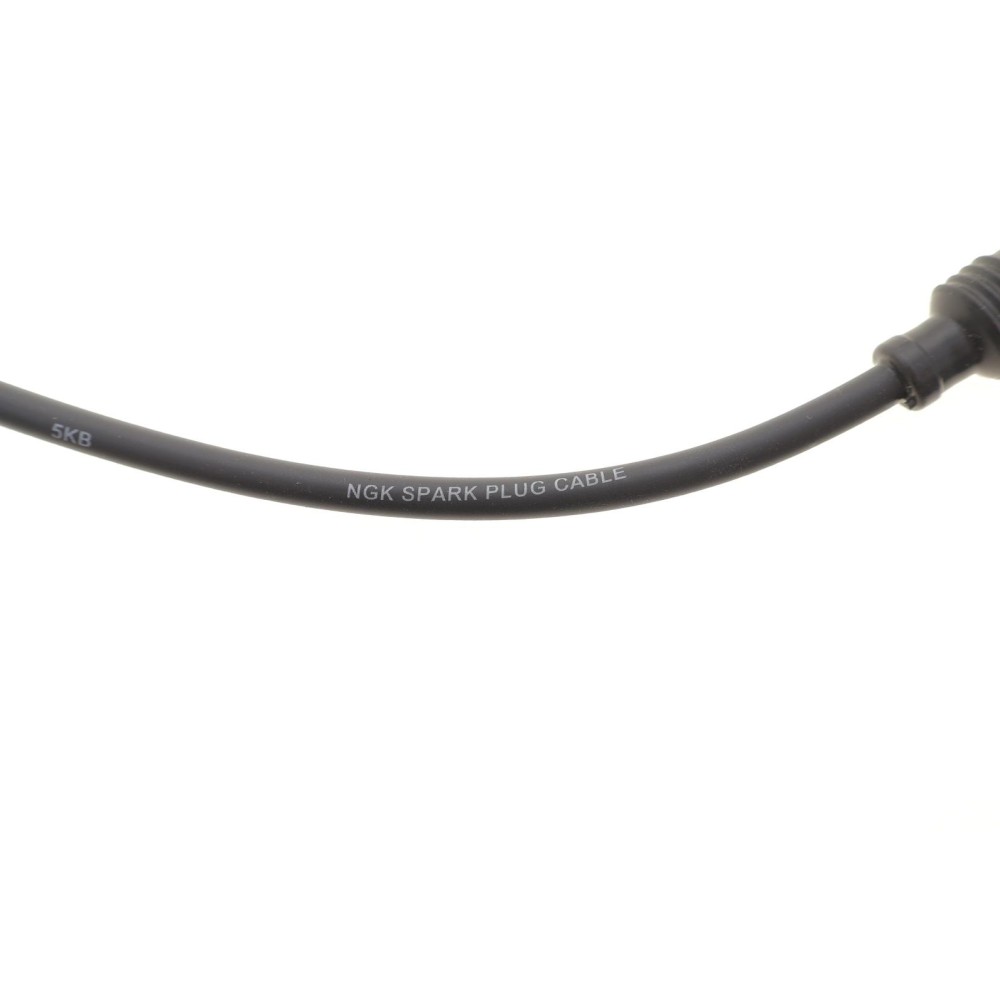 Проводи запалювання (к-кт) VW T4 2.5 90-03 (RC-VW902)