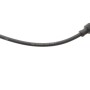 Проводи запалювання (к-кт) VW T4 2.5 90-03 (RC-VW902)