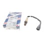 Лямбда зонд oyota Land Cruiser Prado 3.0 D-4D/4.0 VVTi 02-/90 3.4 i 24V 96-02/200 4.6-4.7 V8 10-
