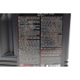Олива 5W20 6100 Save-lite (4L) (FORD M2C 930A/FORD M2C 945A/GM dexos1/GM 6094M) 108030