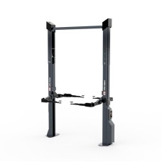 Підйомник двостійковий ATH Matrix Lift 2.75 XL 380B з верхньою синхронізацією (без монтажу)