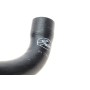 Патрубок радіатора Skoda Fabia/Rapid/Roomster/VW Polo 1.2 07-18