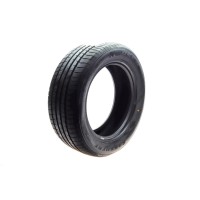 Шина K3000 235/55 ZR17 XL 103W (літня) Rim Protector