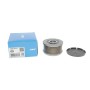 Шків генератора Citroen Berlingo/C2/C3/C4/Ford Galaxy/Mndeo 1.1i-2.0HDI 98- (6PK)