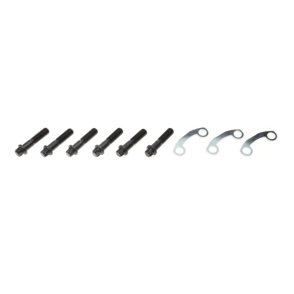 Піввісь (задня) BMW X5 (E70/F15/F85)/X6 (F16/F86) 06-19 (30z/630mm)