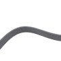 Ремінь генератора Land Rover Range Rover Sport 05-13/Discovery 2.7D 04- (8PK2092)