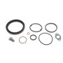 Комплект прокладок (нижній) VW Golf IV/V/T5/Touareg 3.2 02-09