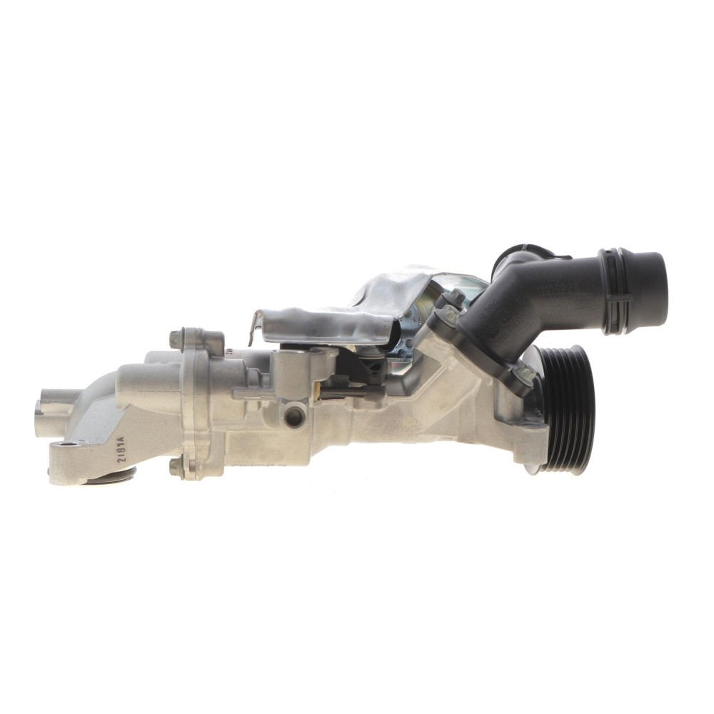 Помпа води MB C-class (W205) 2.0 (M274) 13-18 (switchable)