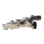 Помпа води MB C-class (W205) 2.0 (M274) 13-18 (switchable)
