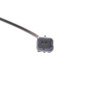 Датчик ABS (передній) Citroen Berlingo/Peugeot Partner 1.6HDi 08-