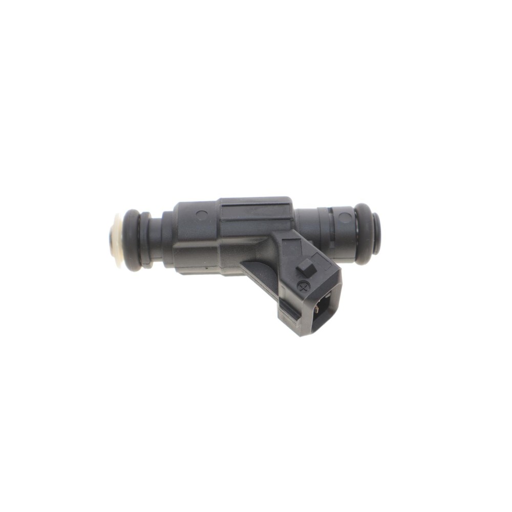 Форсунка Audi A3/A4/VW Golf IV 1.8T 98-06