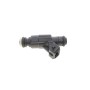 Форсунка Audi A3/A4/VW Golf IV 1.8T 98-06