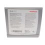 Олива 0W30 (4L) (ACEA C2)