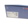 Колодки гальмівні (передні) BMW 3 (G20) 18-/5 (G30/F90)/7 (G11/G12) 15-