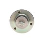 Реле стартера втягуюче (12V) Fiat Doblo 1.6 D/1.9 JTD 01-