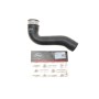 Патрубок інтеркулера VW Golf/Jetta/1.4 TSi 06-10/Passat B6/B7 1.4 TSi 09-10
