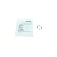 Шайба болта слива масла Subaru Forester/Impreza II 1.5-2.5 96-14 (20x26x2,2)