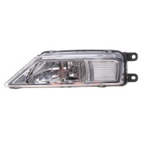 Фара протитуманна VW Tiguan 16- (R)
