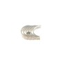 Вкладиші корінні Alfa Romeo 156/166 2.4 JTD 00-07 (+0.25)