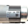 Стартер Hyundai Accent 1.3-1.5i 12V 94-05/Mitsubishi Lancer 1.5-1.6 88-03 (0.9kw) (z=8) = 110958