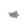 Комплект ланцюга ГРМ MB C-class (W204/W205)/E-class (W212/W213) 11- M276 (BorgWarner)