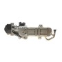 Радіатор рециркуляції ВГ з клапаном EGR VW 1.6/2.0TDI 09- (03L131512CF)
