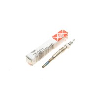 Свічка розжарювання VW T5 1.9/2.5TDI 03- (11V)