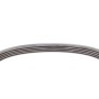Ремінь генератора VW Golf V/Passat/Touran 1.4TSI 05-/Skoda Fabia 1.4 TSI RS 10-14/Seat Ibiza 09-15