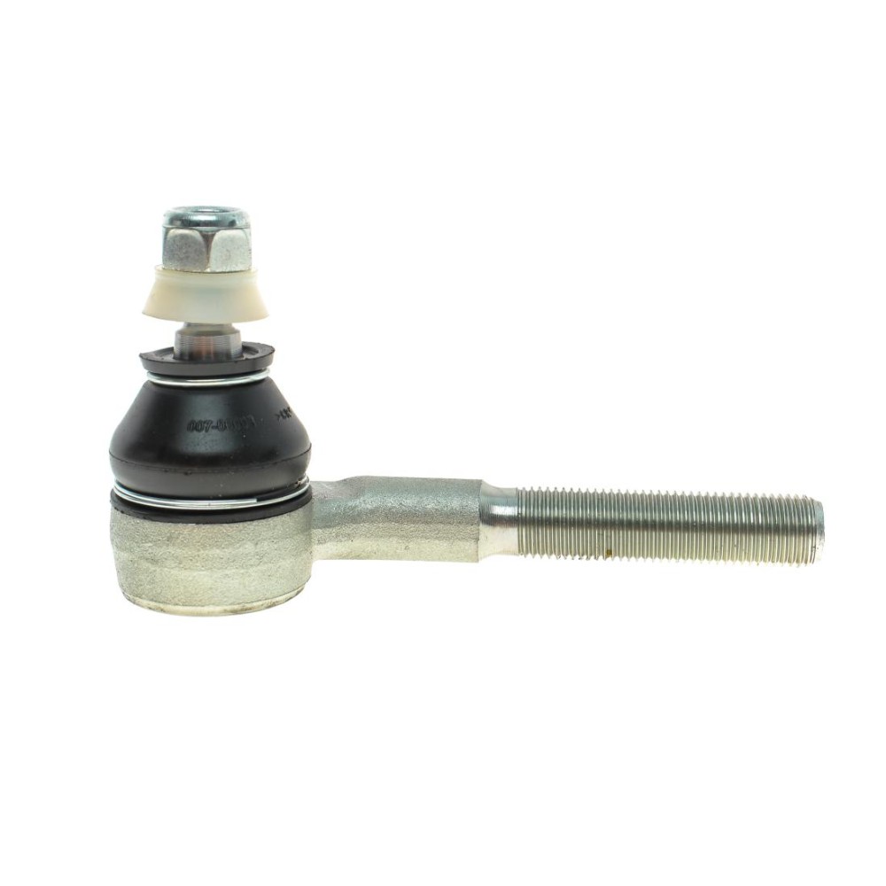 Наконечник тяги рульової (R) Citroen Xantia 93-03/Peugeot 106 91-04/305 II 82-90/605 89-99