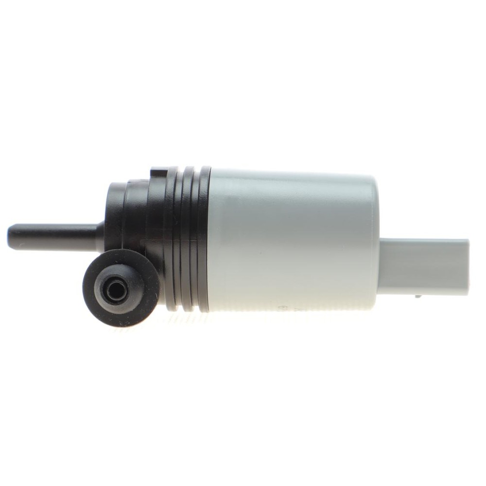 Насос омивача скла передніх фар BMW 3 (E90/F30/F80)/ 5 (E60/F10)/ 7 (E65/E66/E67) X5 (E70) 01-
