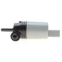 Насос омивача скла передніх фар BMW 3 (E90/F30/F80)/ 5 (E60/F10)/ 7 (E65/E66/E67) X5 (E70) 01-