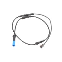Датчик зносу гальмівних колодок (передніх) BMW X5 (G05/F95)/X7 (G07) 18- (847mm)