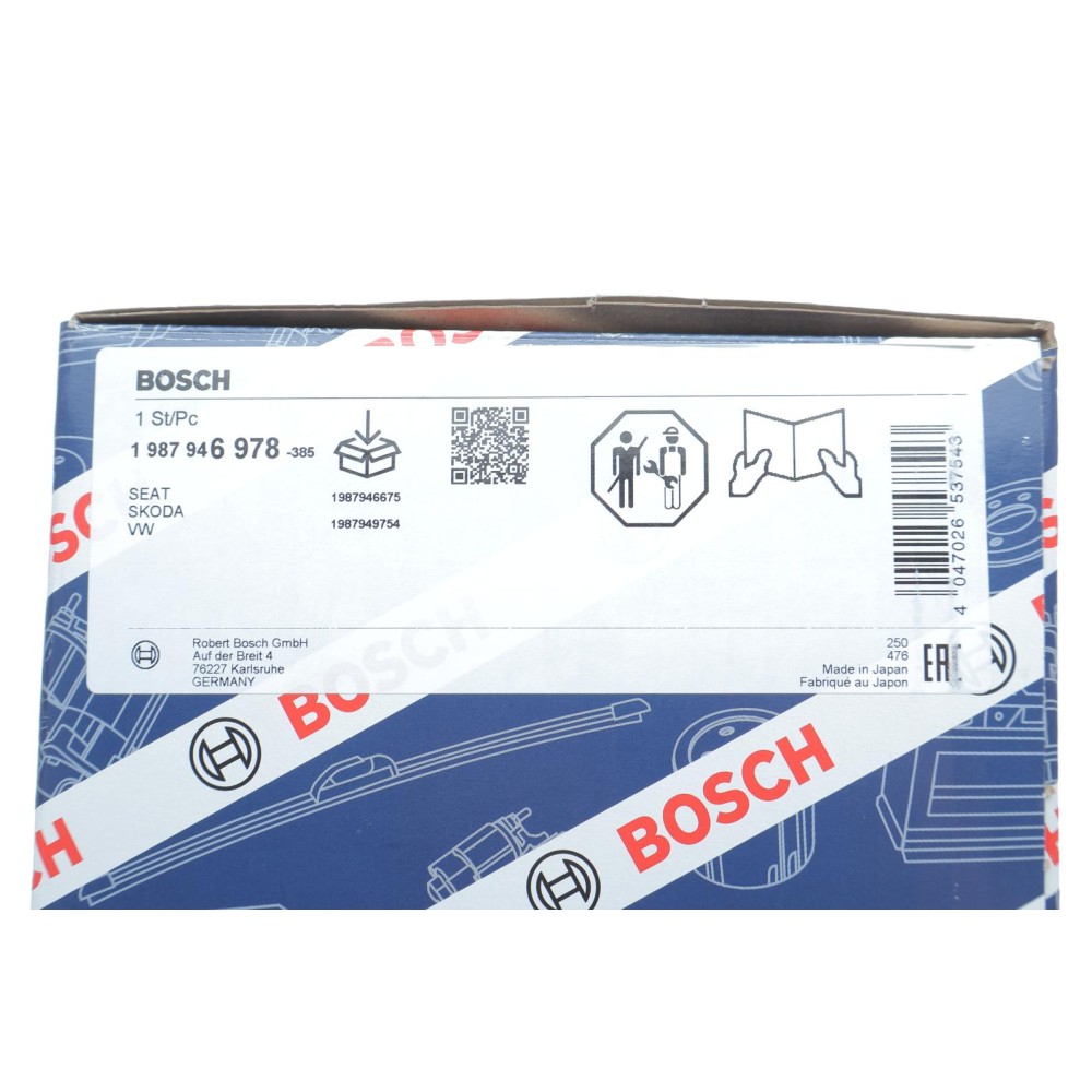 Комплект ГРМ + помпа Skoda Fabia/VW Passat/Golf 1.9TDI 00-