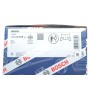 Комплект ГРМ + помпа Skoda Fabia/VW Passat/Golf 1.9TDI 00-