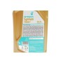 Олива 0W20 SYNTIUM 7000 LL (1L) (BMW LL-17 FE+) (API SP) (ILSAC GF-6A/ACEA C6)
