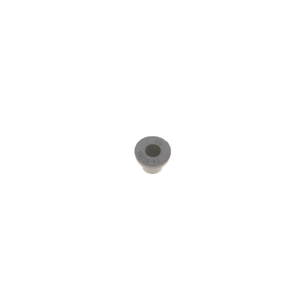 Ремкомплект супорта (заднього) Toyota Land Cruiser 90- (d=48mm) (Sumitomo)
