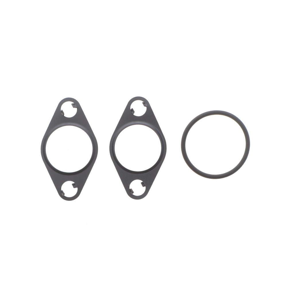 Прокладка клапана EGR Citroen Berlingo/Peugeot Expert 1.5 BlueHDi 18-