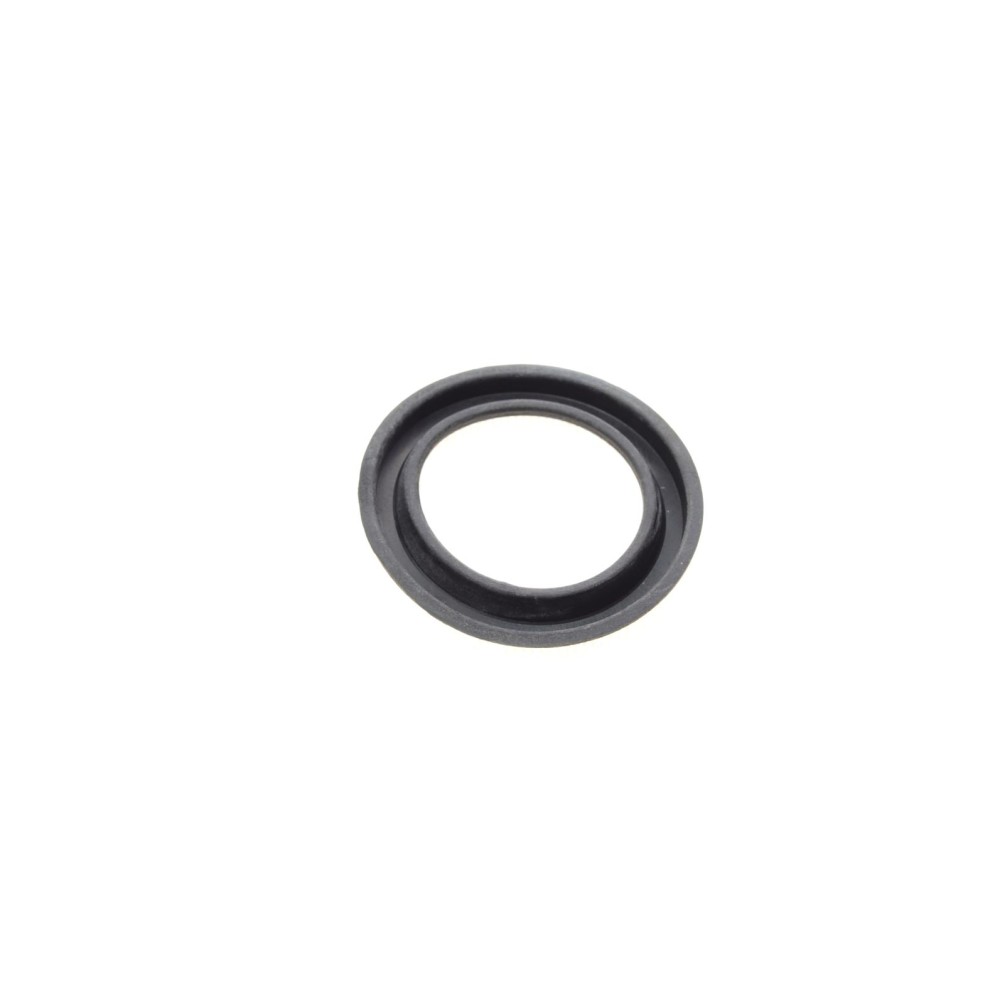 Ремкомплект супорта (переднього) Saab 99 72-84 (d=48mm)