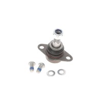 Опора кульова (передня/знизу) BMW X3 (E83) 03-11
