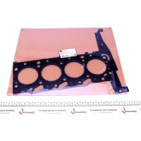 Прокладка ГБЦ Ford Transit 2.0DI 00-